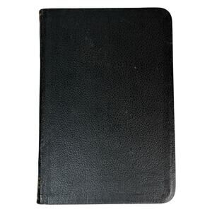 1919 The Ford standard Electrical Equipment Starting, Lighting, Ignition Manual